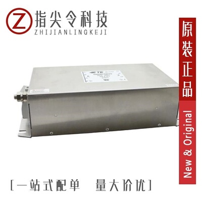 100KEHD10ABSD/100KEVD10AFPW/100KEBS6BFPD