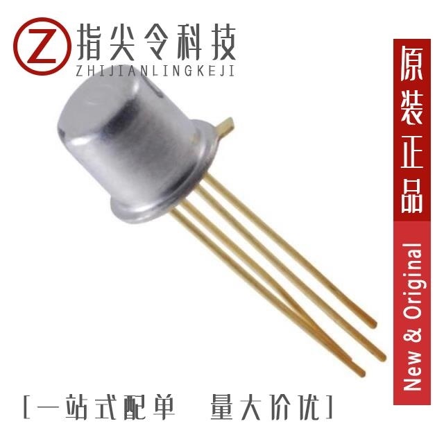 NTE4522B NTE452 NTE4528BT