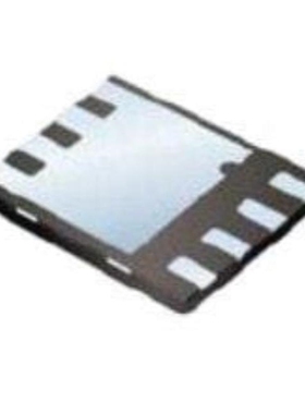 IRFH5301TRPBF/IRFH5302DTR2PBF/IRFH5302TR2PBF