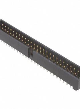 0701070052/0702471052/0702472651