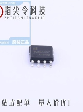 WS9055AS7P/WS9032GS7P/WS9055GD7P