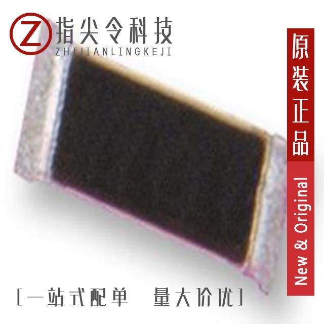 PCF0805-13-4K3-B-T1 PCF0805-13-3K9-B-T1 PCF0805-13-5K6-B-T1