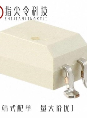 TLP3555(F)/TLP3554(TP1,F)/TLP3555(TP1,F)