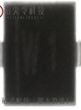 MMSZ5258B-7-F/MMSZ5226BS-7/MMSZ5241BS-7