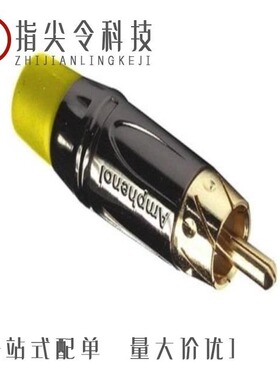 ACPL-P454-560E/ACPL-H312-000E/ACPL-K376-560E