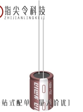 KCXS1702G390MF/KCXS2502W680MF/KCXS2002G560MF