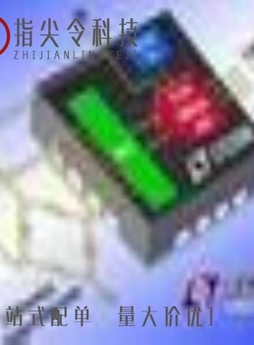 LTC2296CUP/LTC2296IUP#PBF/LTC2297CUP