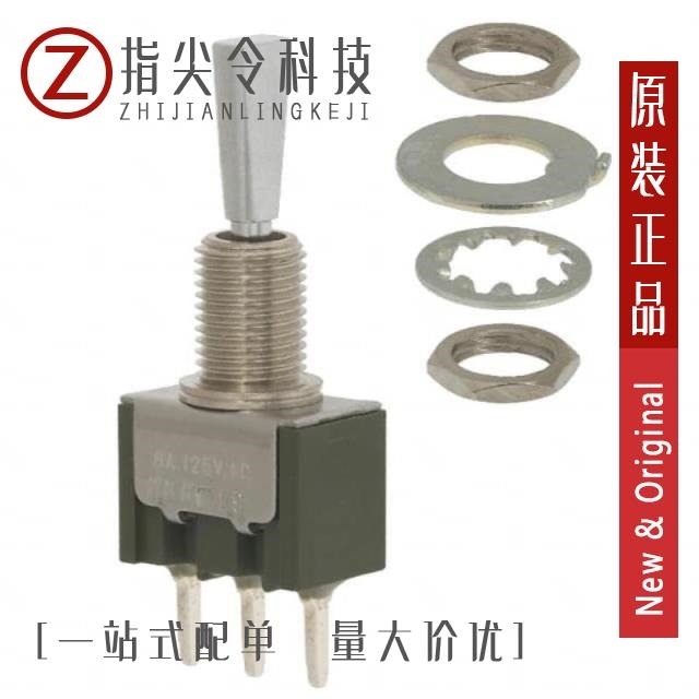 M2012ES1W03 M2012ES2W03 M2012ES1W30