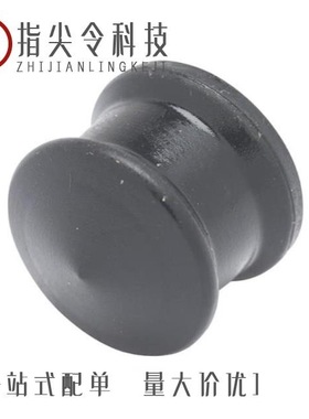 5LN01SS-TL-H/5LN01M-TL-H/5LP01C-TB-E