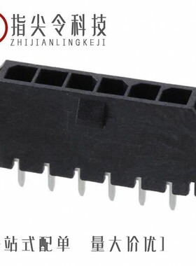 0436500700/0436500503/0436500421