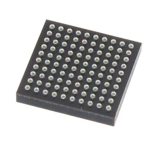 ATMEGA2560V-8AU/ATMEGA8535L-8PC/ATMEGA1280R231-CU