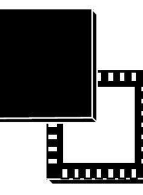 STW81200T/STW82101B/STW82101BTR