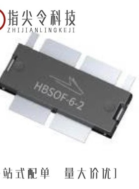 PTRA087008NB-V1-R5/PTRA083818NF-V1-R5/PTRA084808NF-V1-R5