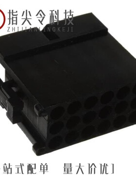 SMS24GE3/SMS18P1/SMS24P1