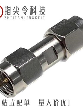 HX-SMA-C-9435/HX-SMA-C-8615/HX-SMA-C-8399