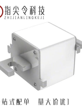 170M4768/170M4359/170M4194