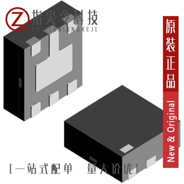 VBUS54CV-HSF-G4-08/VBUS54DD-HS4-G4-08/VBUS54ED-FBL-G4-08