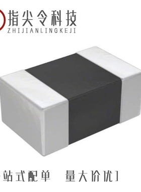 ASMPH-1008-1R0M-T/ASMPH-0805-3R3M-T/ASMPH-0805-R47M-T