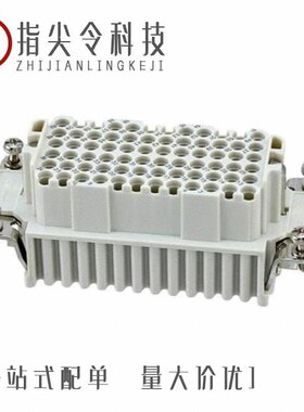 0936010115/0936010149/0936010295