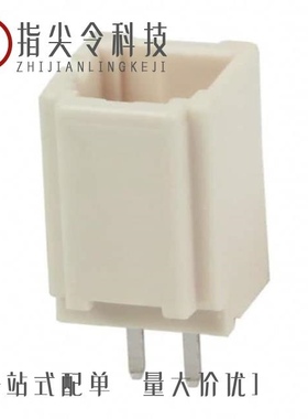 DF1EC-2P-2.5DSA(36)/DF1EG-7P-2.5DSA(35)/DF1EC-7P-2.5DSA(35)