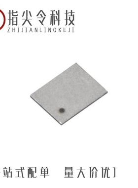 SSM6P35FE(TE85L,F)/SSM6P35AFE,LF/SSM6P69NU,LF