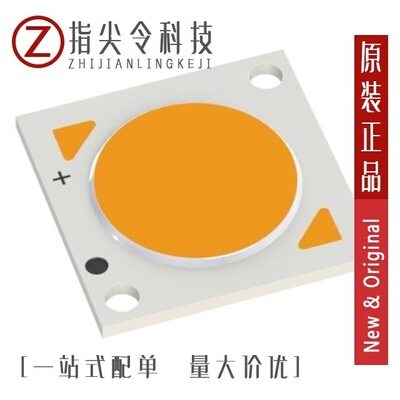 CXM-9-35-80-36-AC32-F4-3 采购