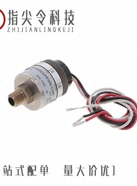 W117G-5H-C52L-DIS/W117G-25H-C52TS-DIS/W117G-50H-C52TS-DIS