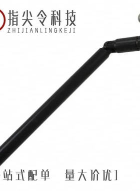 ANT-490-CW-QW-SMA/ANT-433-SP/ANT-418-HETH