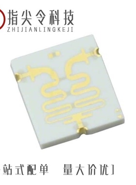 PDW05758-T/PDW06984/PDW06407