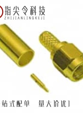 1-147747-7/1-147102-8/1-1478923-0