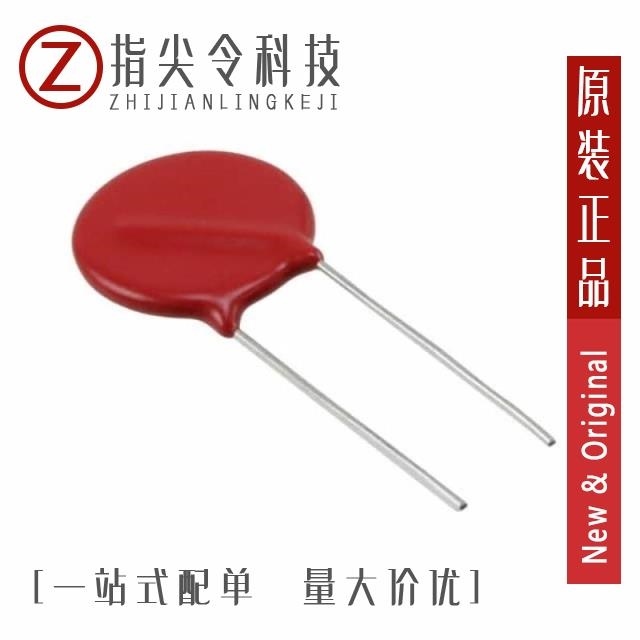 V20E140P V20E14AUTO V20E140PL2T