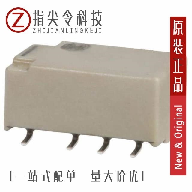 AGQ200A03ZK AGQ200A03Z AGQ200A06