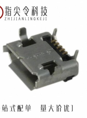 10103592-0001LF/10103593-0001LF/10103594-0001LF