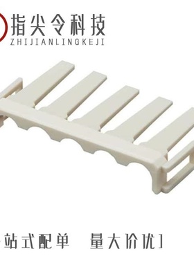 1054160000/1054260000/1054060000