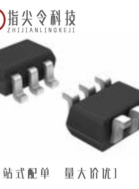 NTJS3151PT2G/NTJS3151PT1G/NTJS3157NT1G