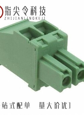 1986377-2/1986375-2/1986371-3