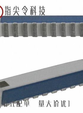 BS522150/BS521518/BS521408