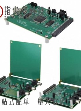 DDC142TH-7/DDC144TH-7-F/DDC143EH-7