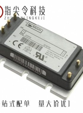 AT75BL33SQ/AT78M05TE/AT78L05SQ-N