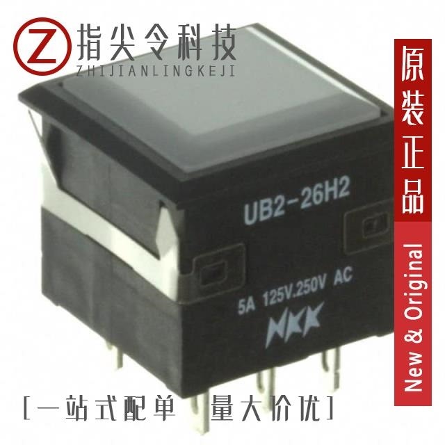 UB226KKW016CF-2B UB226KKW016CF-3JB UB226KKW016CF/CUL