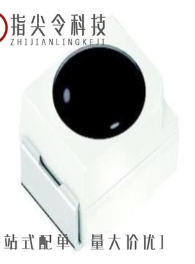 SFH 320 FA-3/4-Z/SFH 320-3-Z/SFH 320-3/4-Z