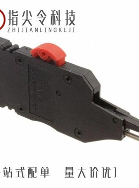 1609050000/1609000000/1609040000