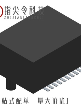 UE75A205000T/UE75A206000T/UE75A202000T