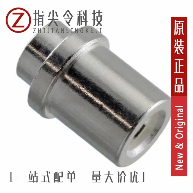 C10-738025-2AP3 C10-738025-2AP2 C10-737492-001