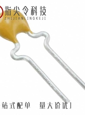 C327C473K3G5TA/C327C333K5R5TA7305/C327C102K5R5TA7305