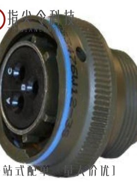 MS3475L24-61S-LC/MS561101BA03-00/MS560702BA03-50