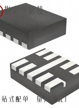 EMI4182MTTAG/EMI4183MTTAG/EMI4182MUTAG