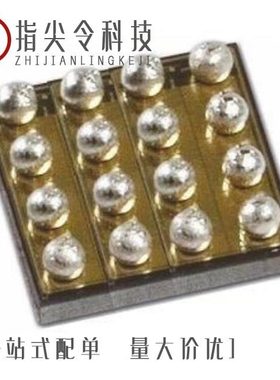 ADP5585ACBZ-02-R7/ADP5520ACPZ-R7/ADP5589ACBZ-00-R7