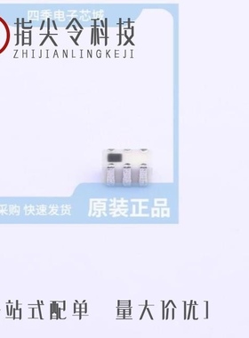 HHM1545/HHM1522E3/HHM1524B4