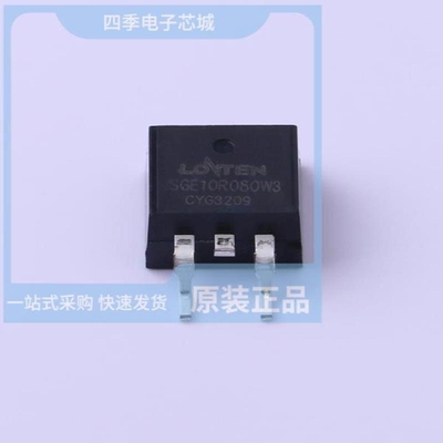 LSGE10R042/LSGE06R046HWB/LSGE10R080W3